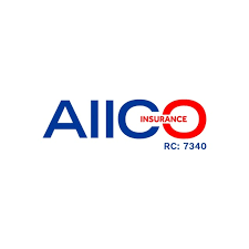 AIICO Insurance